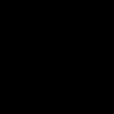 Tricotei Group