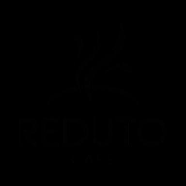 Reduto Cafeteria