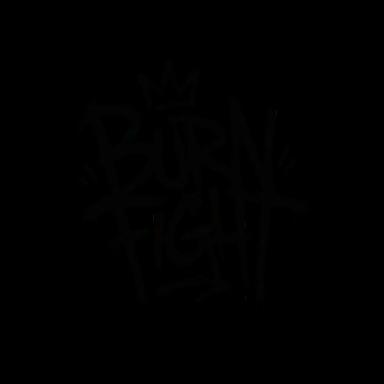 Burn Fight