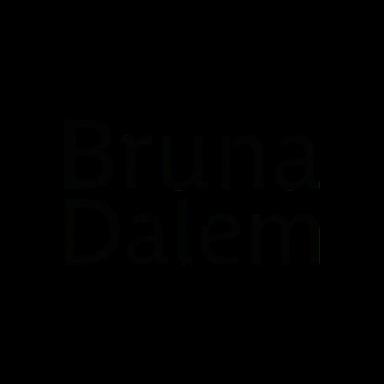 Bruna Dalem