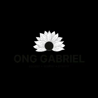 ONG Gabriel