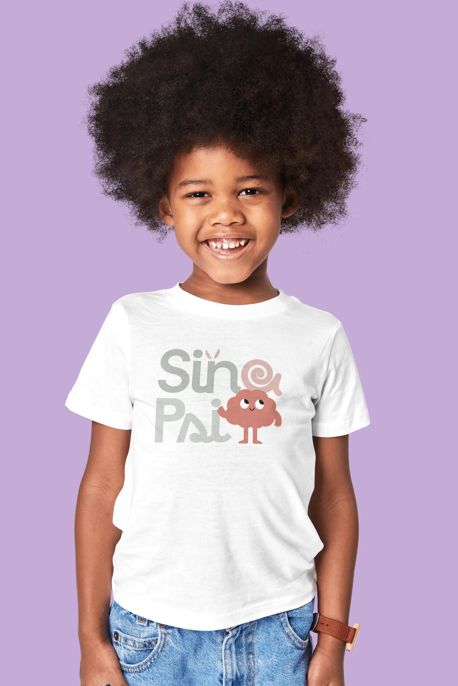 SinaPsi