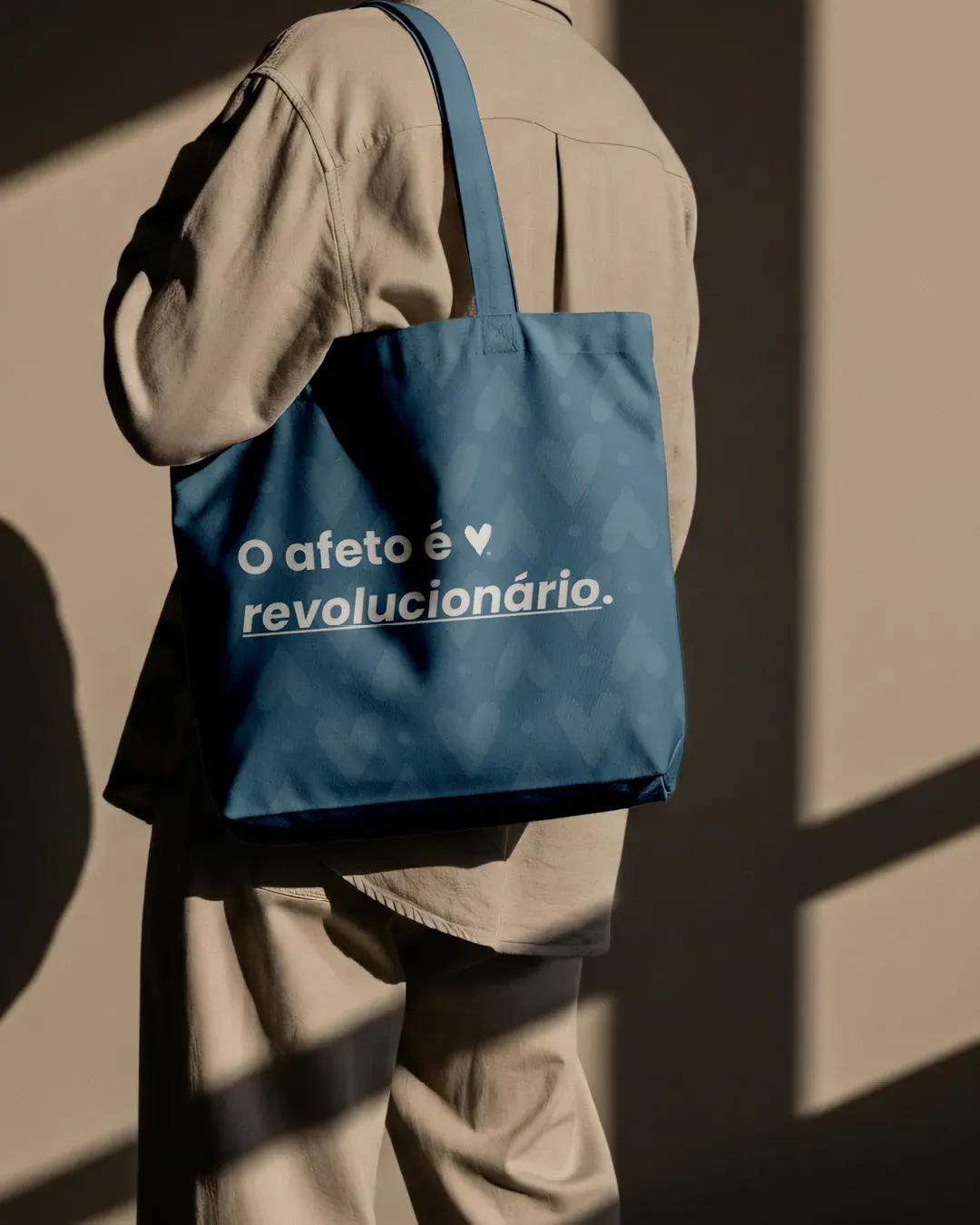 Bio Desenvolvimento Humano
