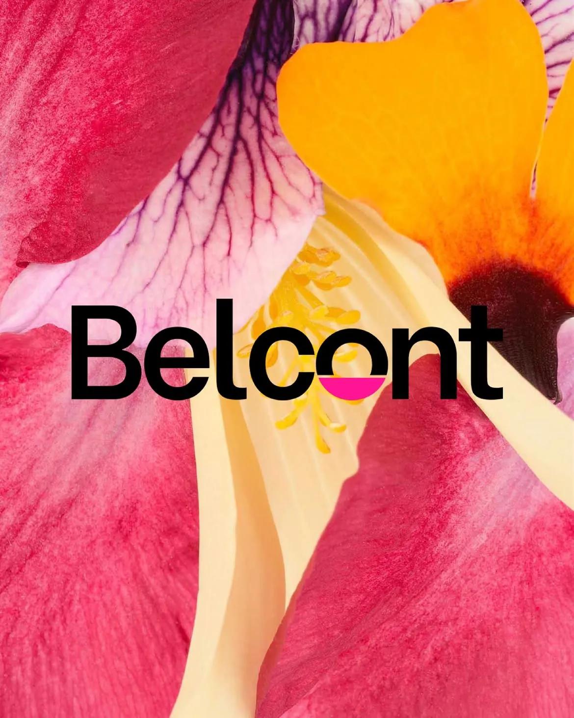 Belcont