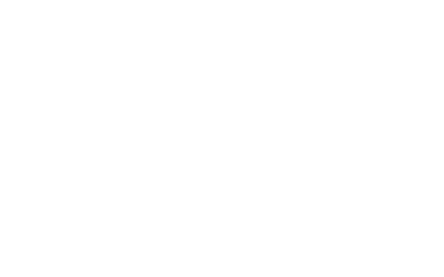 Juliana Burgues