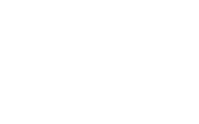 L'amour En Privé