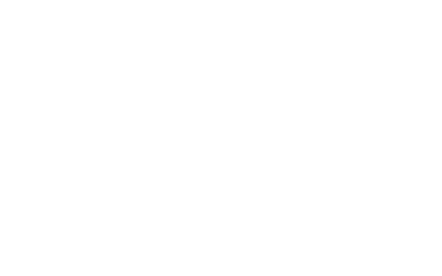 Landevoigt