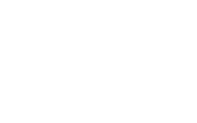 Tesseractum